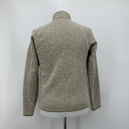 Patagonia Better Sweater Jacket