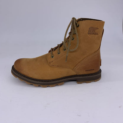 Sorel Boots
