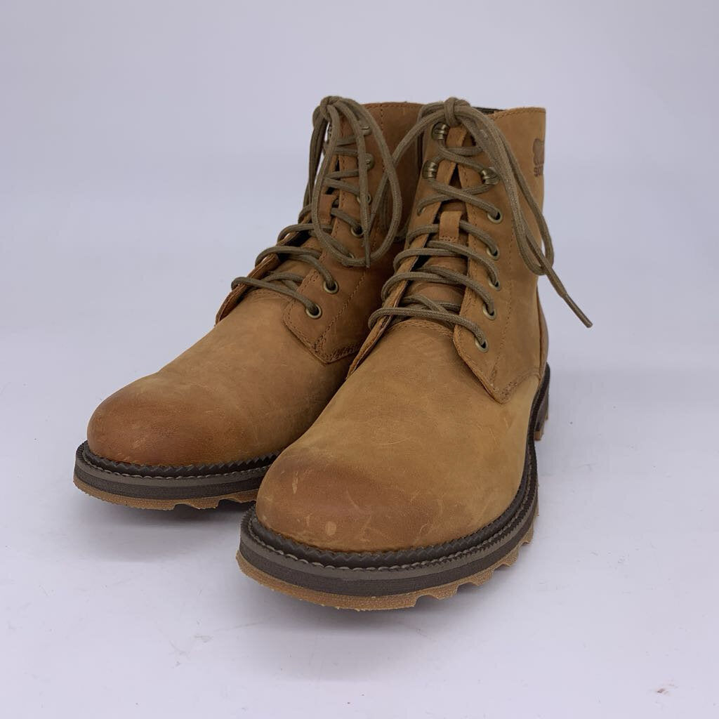 Sorel Boots