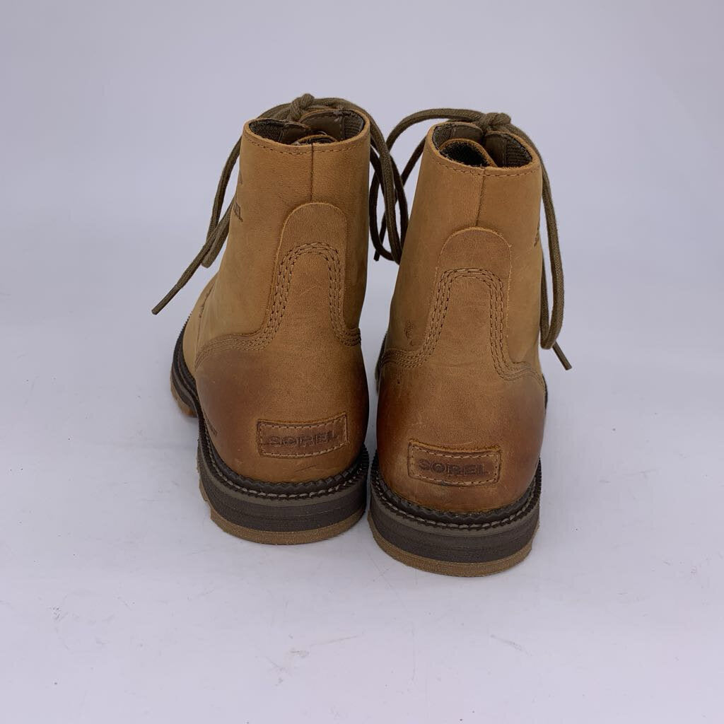 Sorel Boots