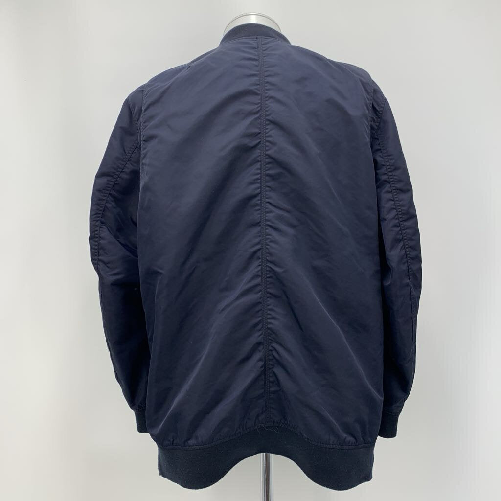 Vince Bomber Jacket