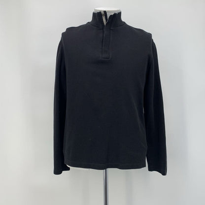 Hugo Boss Pullover