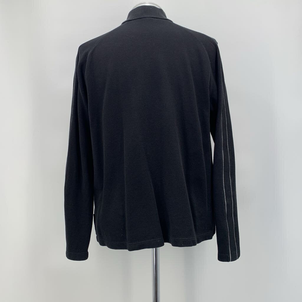 Hugo Boss Pullover