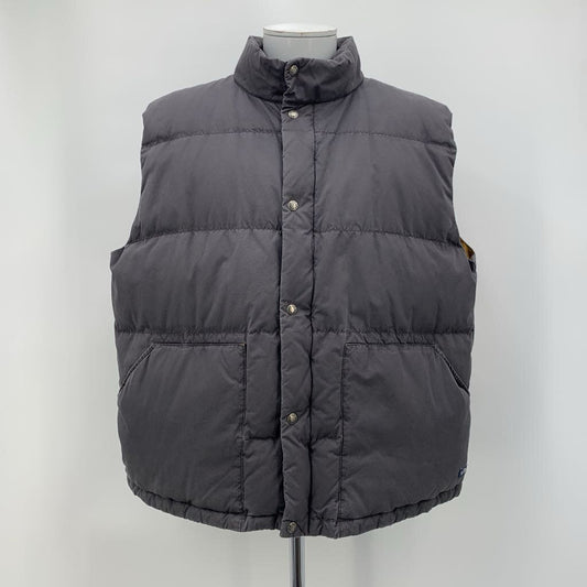 The North Face Puffer Vest