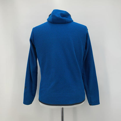 Patagonia R1 Air Full-Zip Hoody Jacket