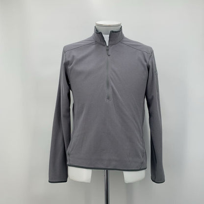 Arc'Teryx Delta LT Pullover