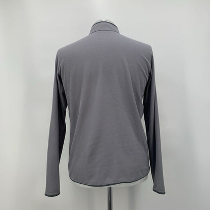 Arc'Teryx Delta LT Pullover