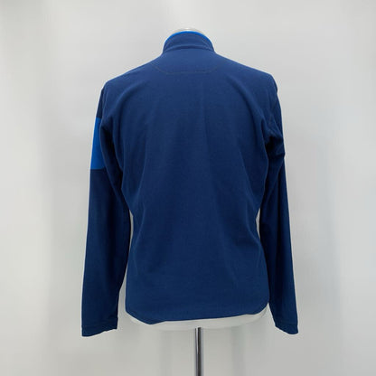 Arc'teryx Delta LT Jacket