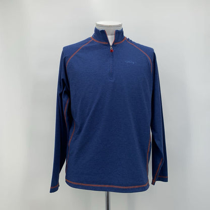 Orvis Pullover