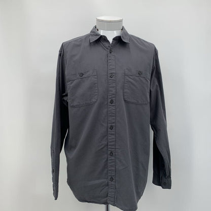 Patagonia Pima Cotton Shirt