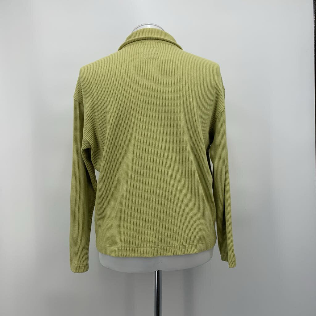 Paratodo Jacket