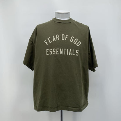 Fear of God Essentials T-Shirt