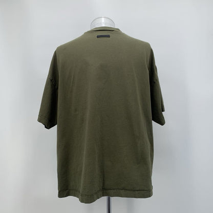 Fear of God Essentials T-Shirt