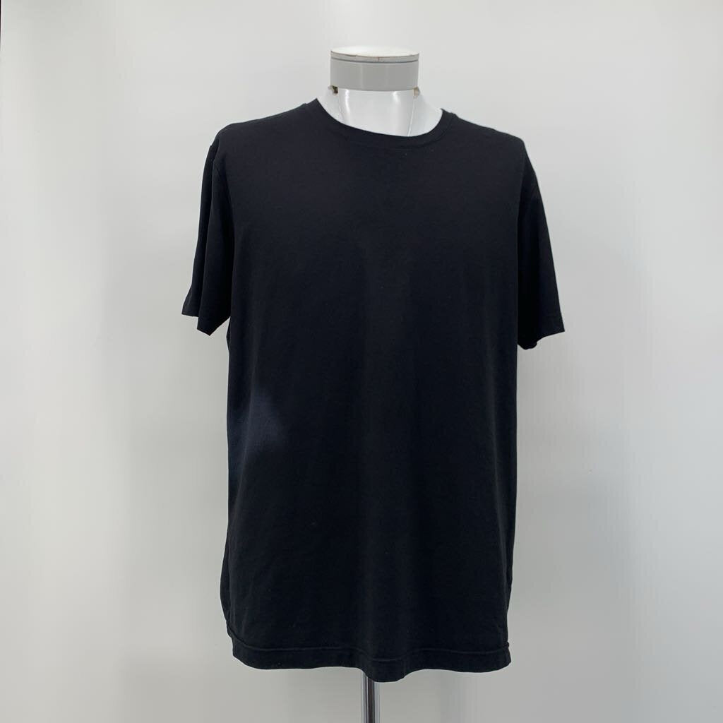 Alo T-Shirt