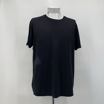 Alo T-Shirt