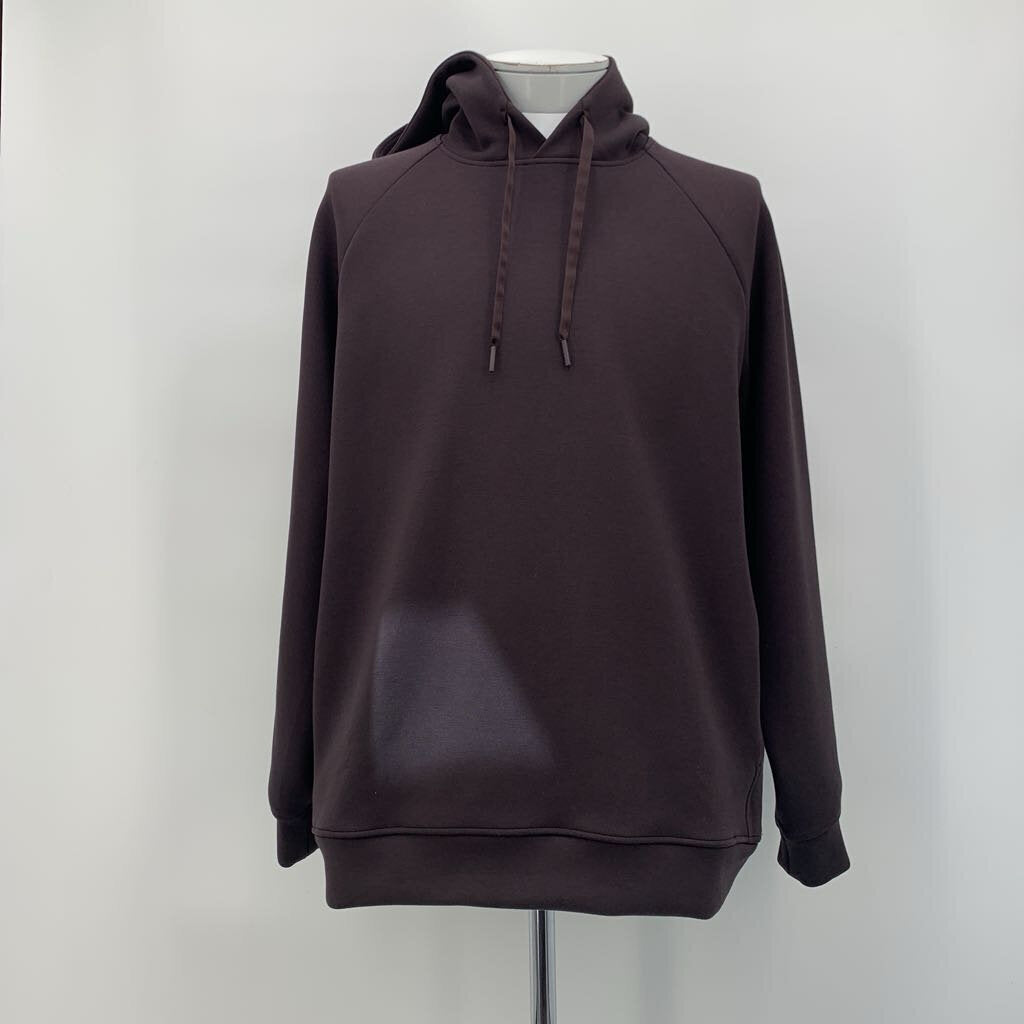 Lululemon Sweatsuit