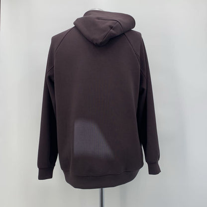 Lululemon Sweatsuit