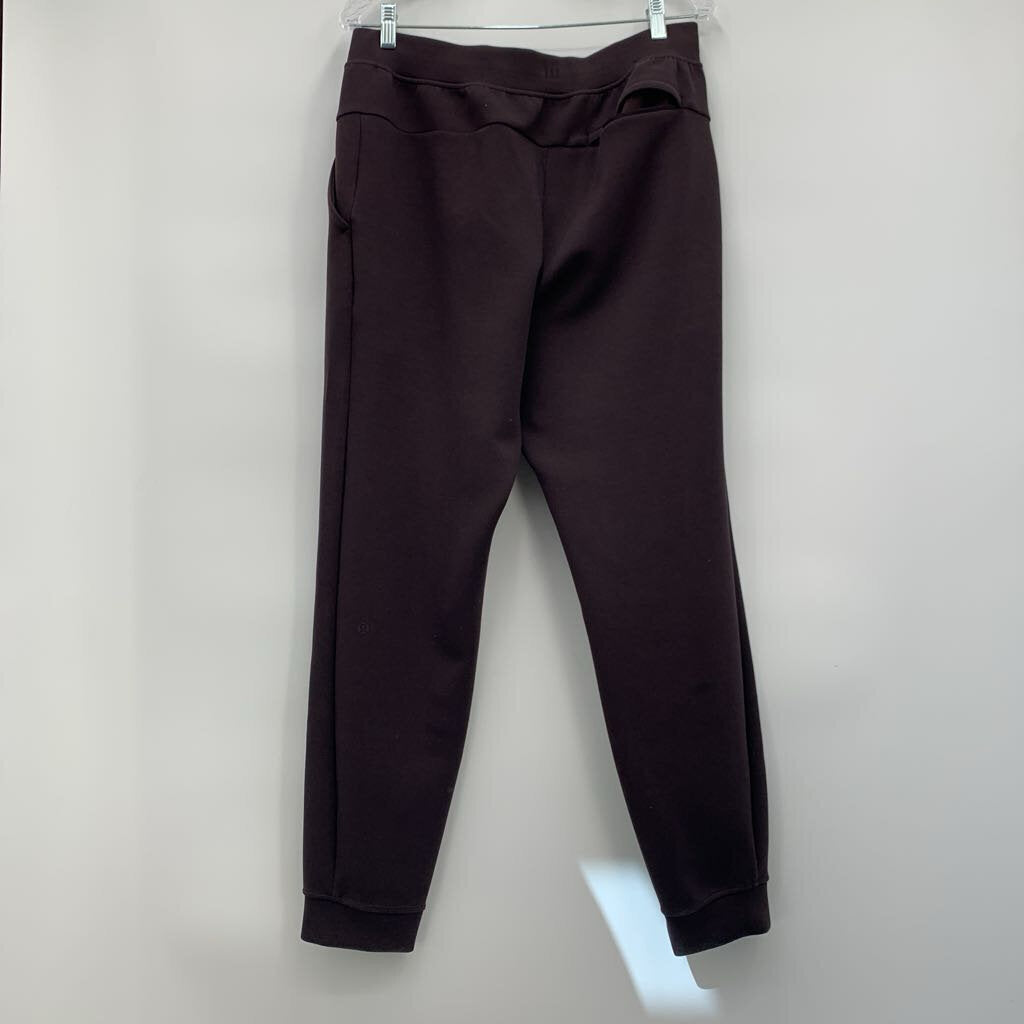 Lululemon Sweatsuit