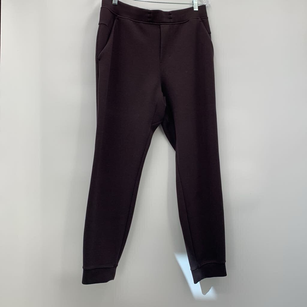 Lululemon Sweatsuit