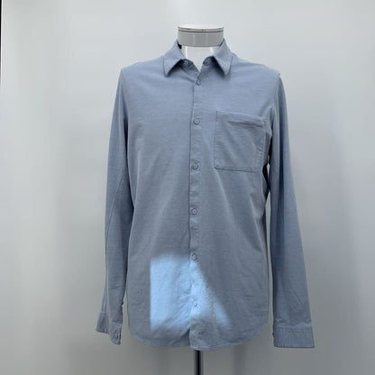 Lululemon Shirt