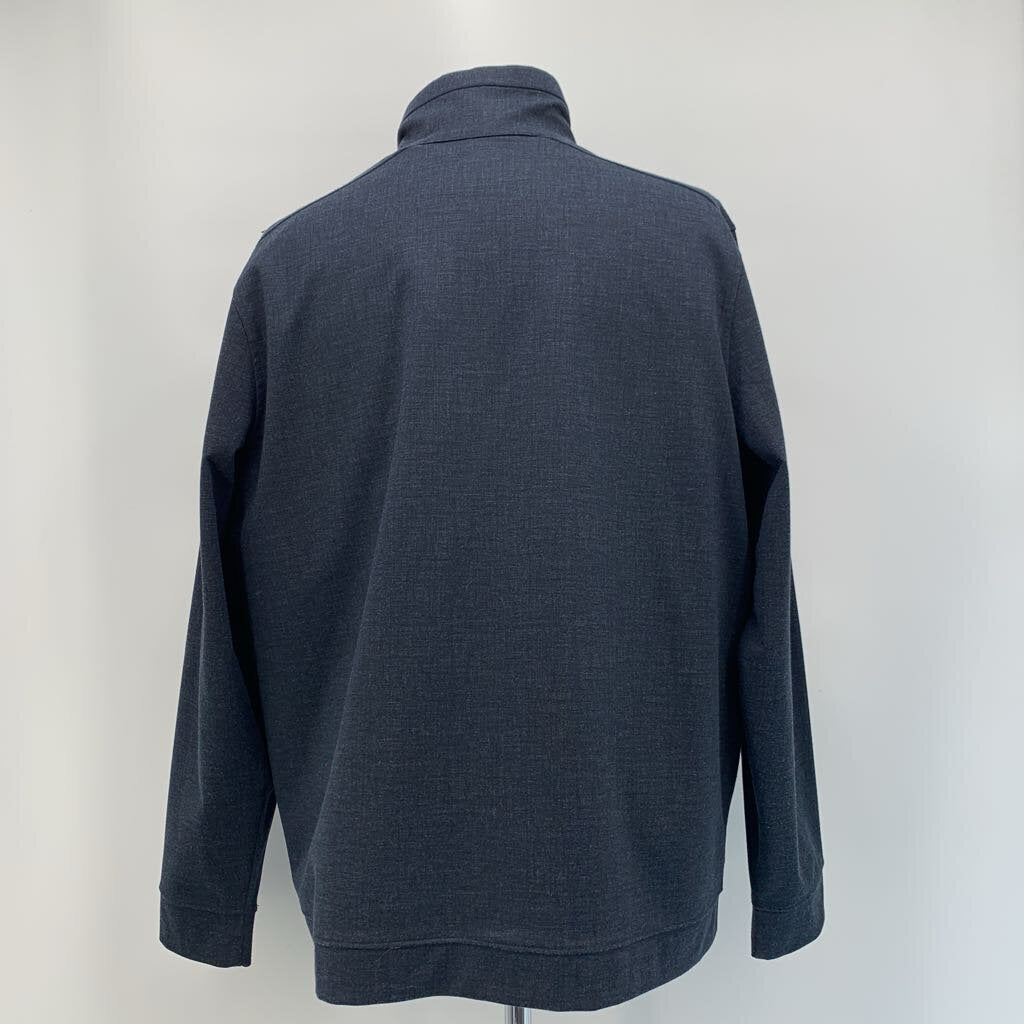Nicoby Jacket