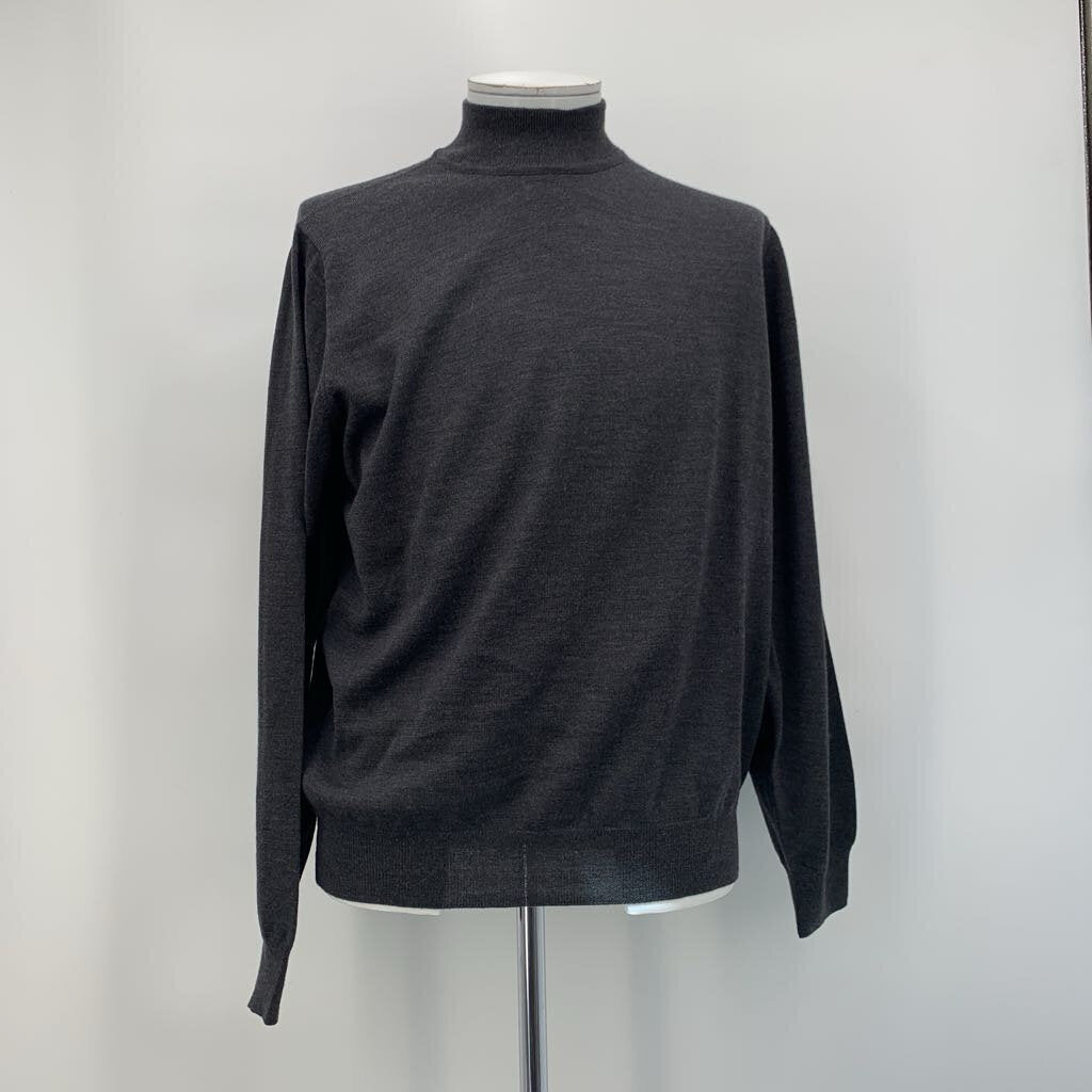 Nordstrom Turtleneck Sweater