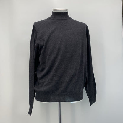 Nordstrom Turtleneck Sweater