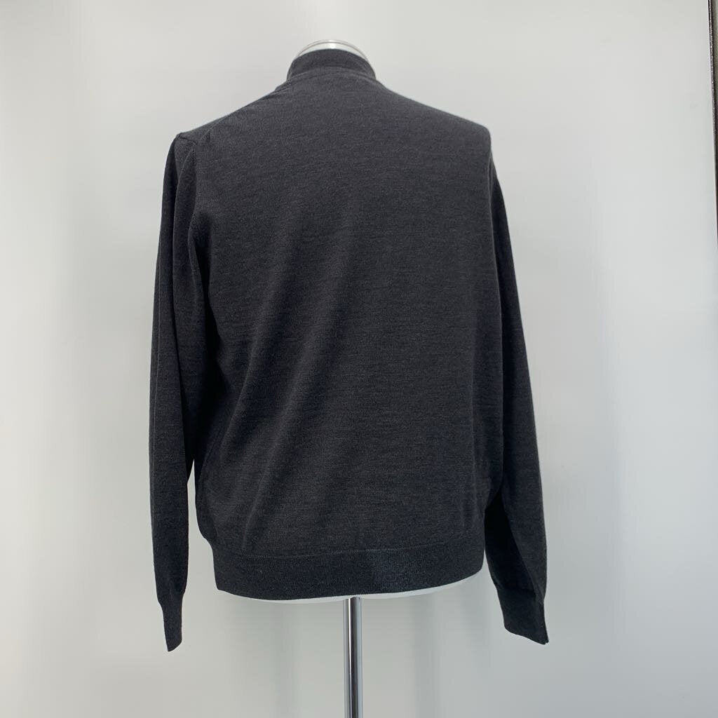 Nordstrom Turtleneck Sweater