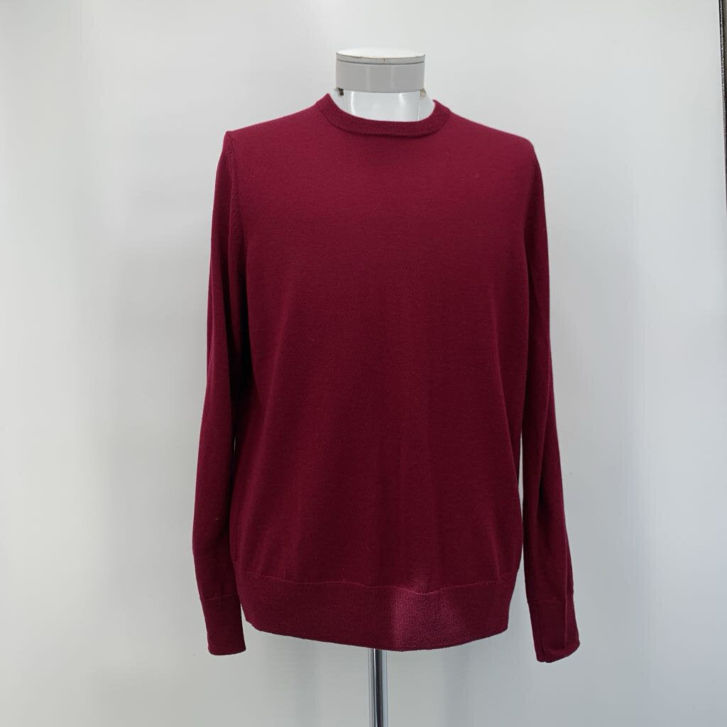 Brooks Brothers Sweater NWT