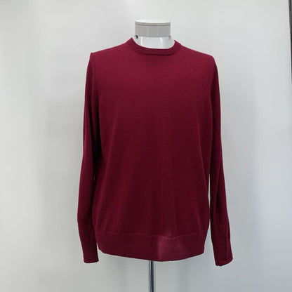 Brooks Brothers Sweater NWT