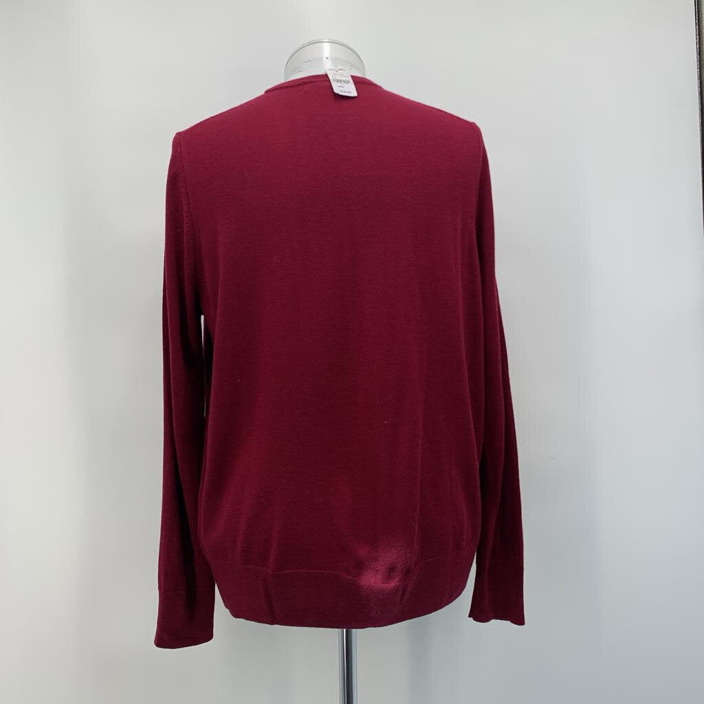 Brooks Brothers Sweater NWT