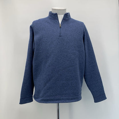 Peter Millar Pullover