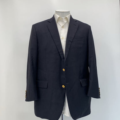 Brooks Brothers Sportcoat