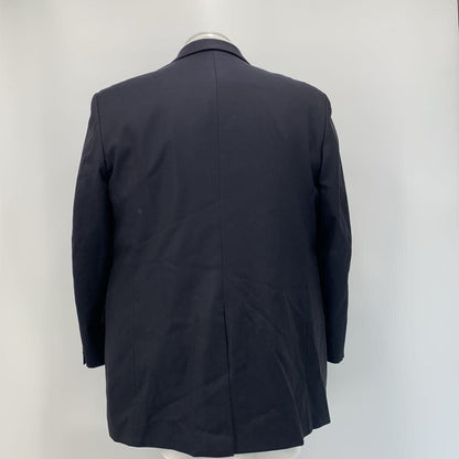 Brooks Brothers Sportcoat