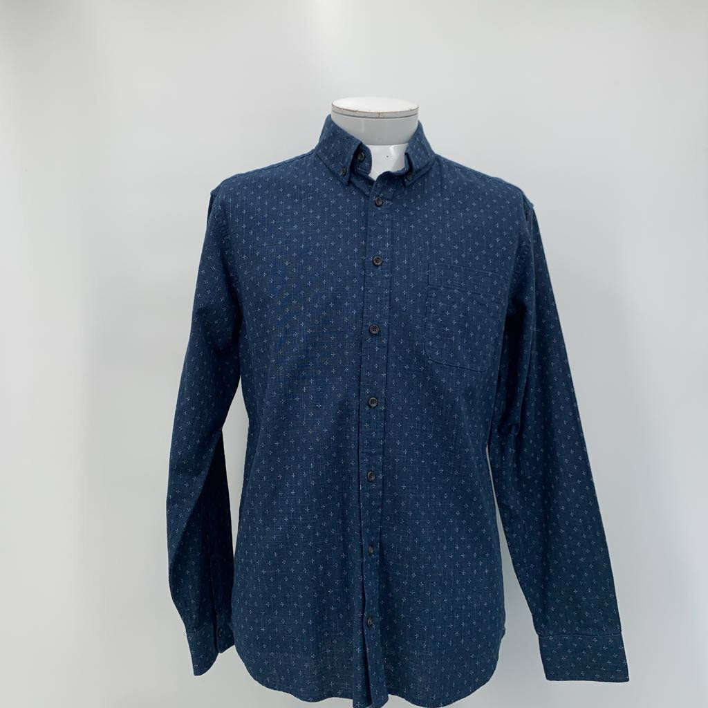 Taylor Stitch Shirt