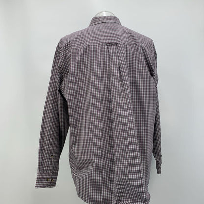 Pendleton Shirt
