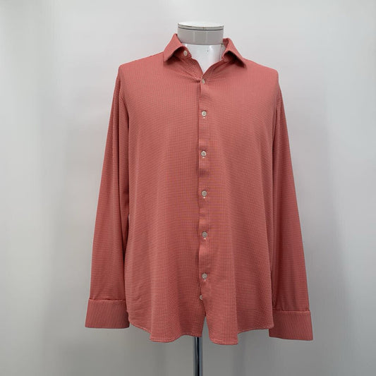 Mizzen + Main Shirt