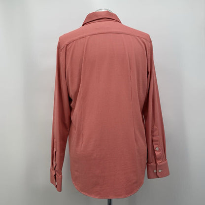Mizzen + Main Shirt