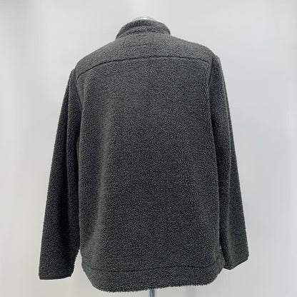 Vineyard Vines Fleece Pullover