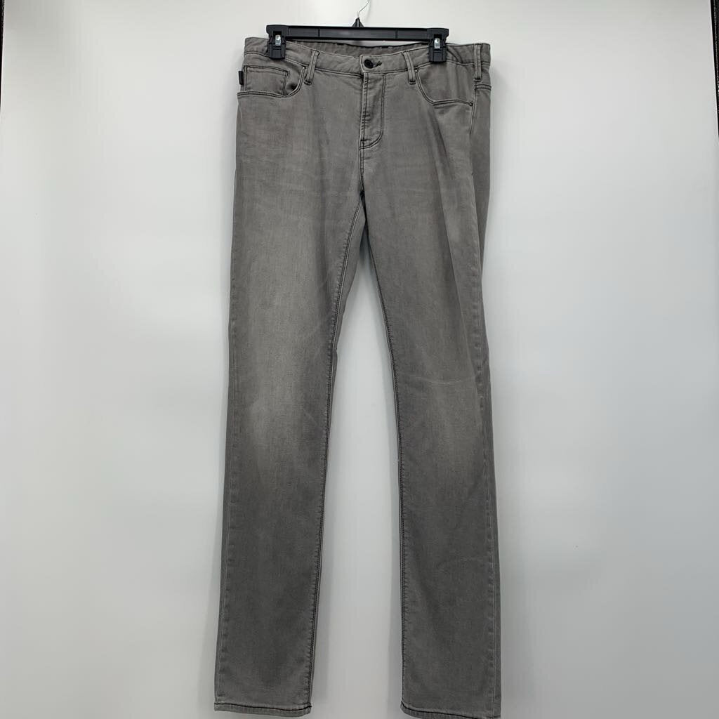 Armani Pants