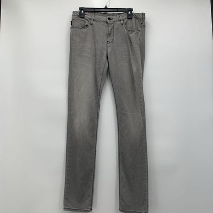 Armani Pants