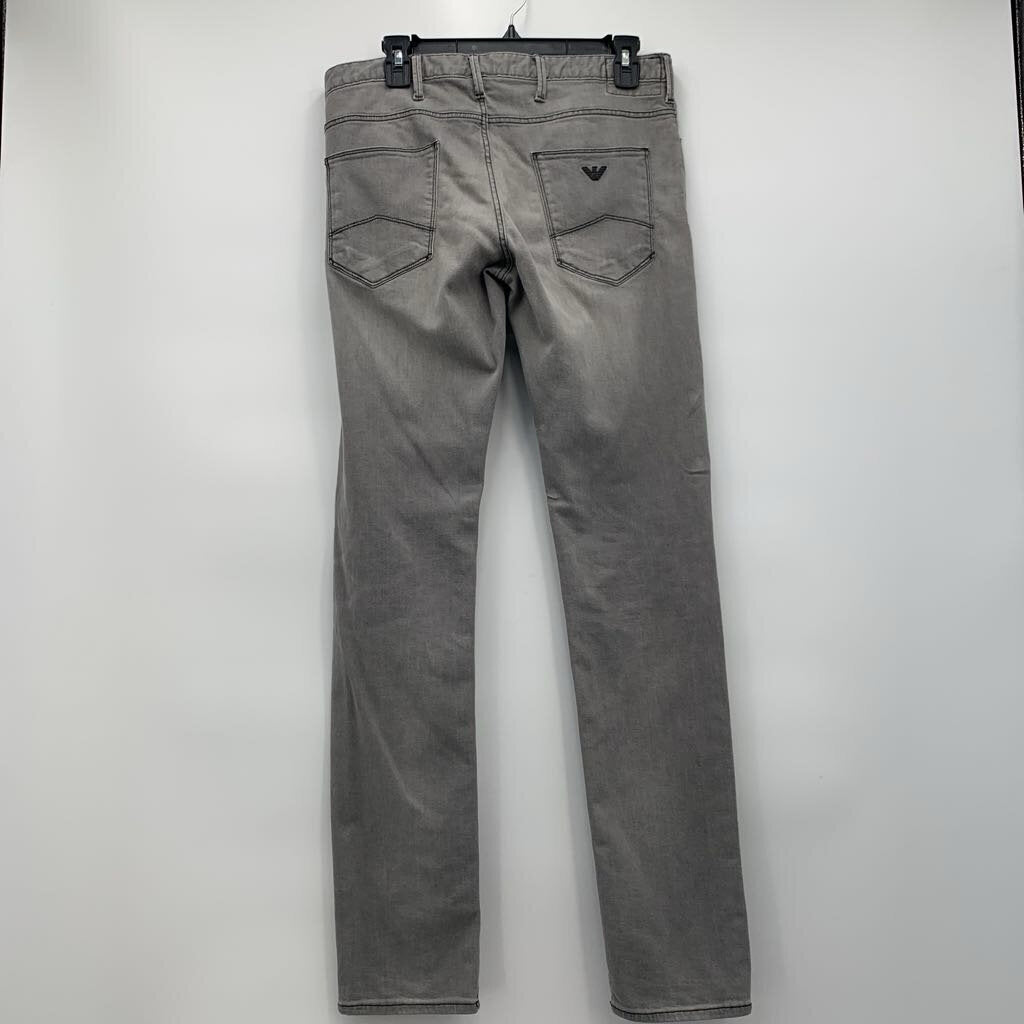 Armani Pants