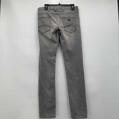Armani Pants