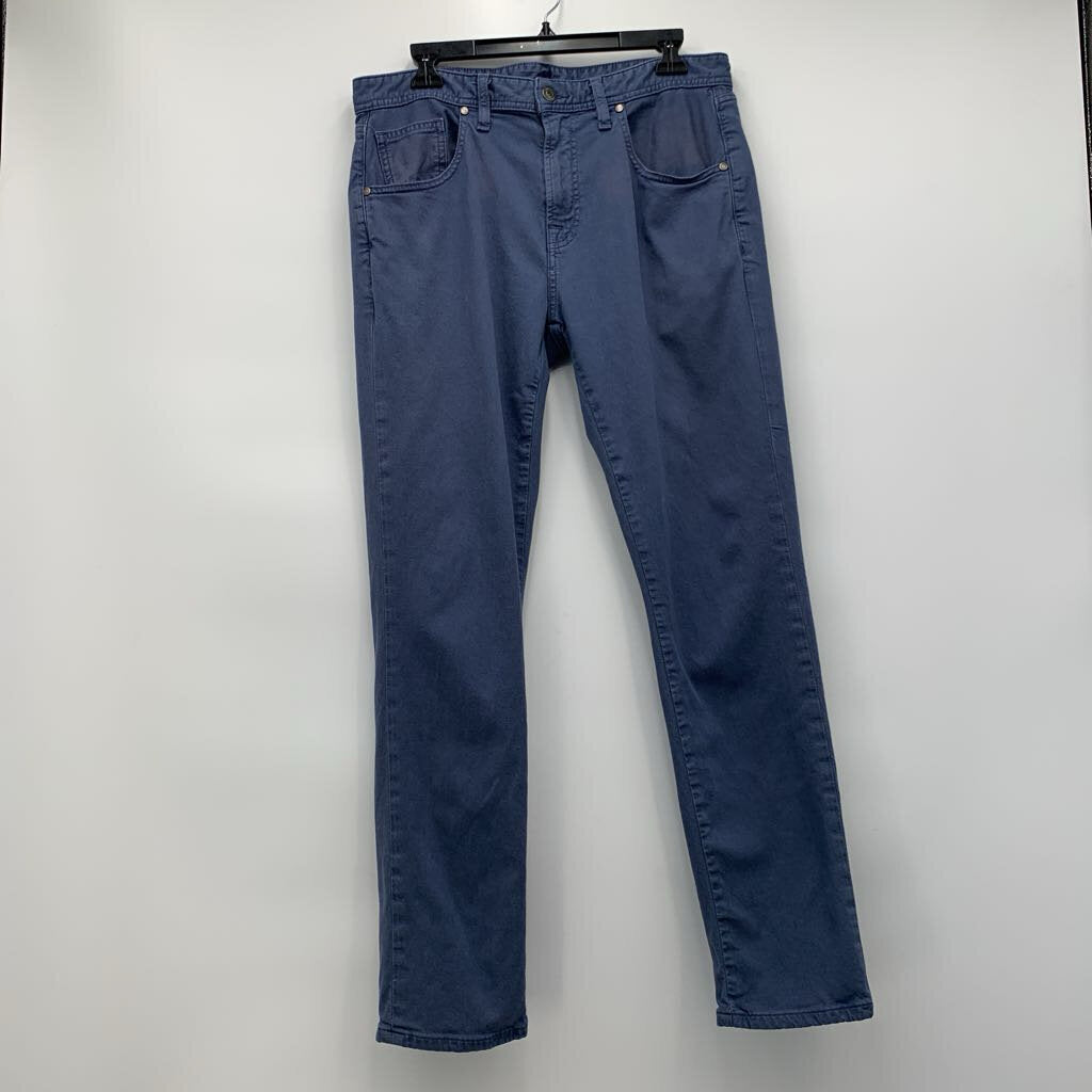 Johnnie-O Pants