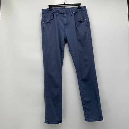 Johnnie-O Pants