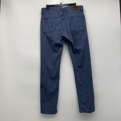 Johnnie-O Pants