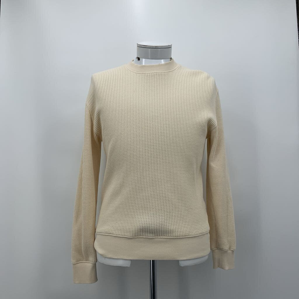 Madewell Sweatshirt