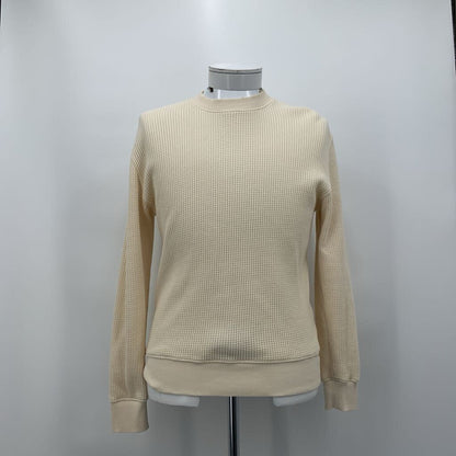 Madewell Sweatshirt