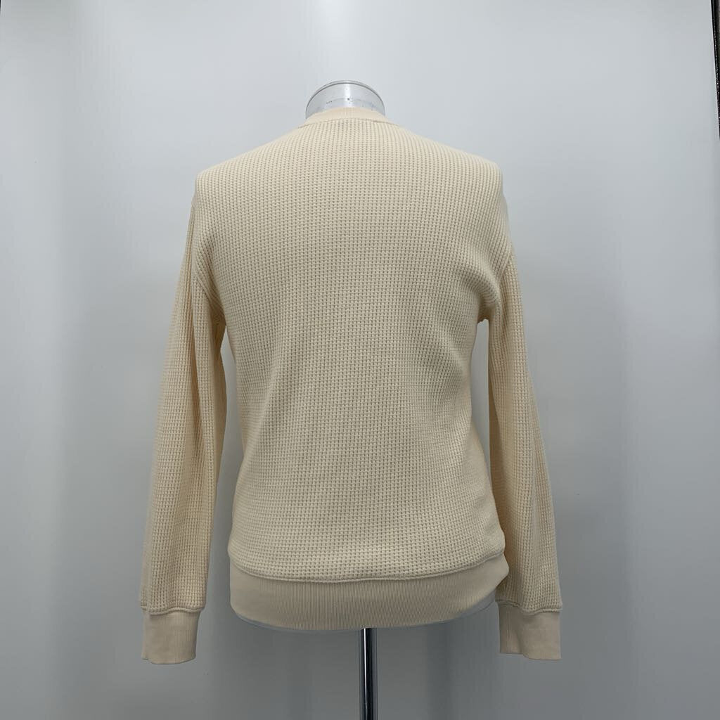 Madewell Sweatshirt