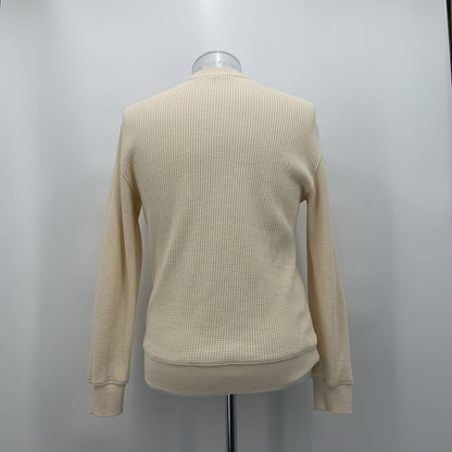 Madewell Sweatshirt